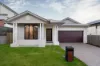 13 Bolte Street, Spring Mountain, Qld 4300-Image