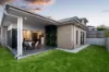 13 Bolte Street, Spring Mountain, Qld 4300-Image
