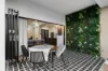 13 Bolte Street, Spring Mountain, Qld 4300-Image