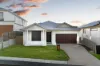 13 Bolte Street, Spring Mountain, Qld 4300-Image