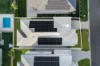13 Bolte Street, Spring Mountain, Qld 4300-Image