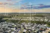 13 Bolte Street, Spring Mountain, Qld 4300-Image