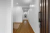 13 Bolte Street, Spring Mountain, Qld 4300-Image
