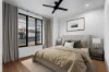 13 Bolte Street, Spring Mountain, Qld 4300-Image
