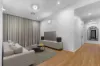 13 Bolte Street, Spring Mountain, Qld 4300-Image