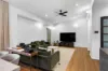 13 Bolte Street, Spring Mountain, Qld 4300-Image