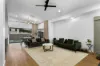 13 Bolte Street, Spring Mountain, Qld 4300-Image