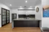 13 Bolte Street, Spring Mountain, Qld 4300-Image