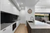 13 Bolte Street, Spring Mountain, Qld 4300-Image