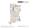 13 Bolte Street, Spring Mountain, Qld 4300-Floorplan