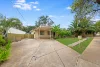 13 Bolton Road, Para Hills, SA 5096