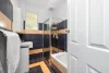 13 Bolton Road, Para Hills, SA 5096-Image