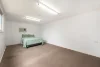 13 Bolton Road, Para Hills, SA 5096-Image