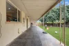 13 Bolton Road, Para Hills, SA 5096-Image