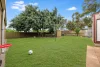 13 Bolton Road, Para Hills, SA 5096-Image