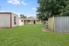 13 Bolton Road, Para Hills, SA 5096-Image