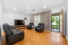 13 Bolton Road, Para Hills, SA 5096-Image
