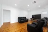 13 Bolton Road, Para Hills, SA 5096-Image
