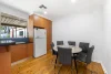 13 Bolton Road, Para Hills, SA 5096-Image