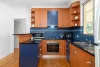 13 Bolton Road, Para Hills, SA 5096-Image