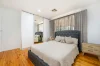 13 Bolton Road, Para Hills, SA 5096-Image