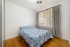 13 Bolton Road, Para Hills, SA 5096-Image