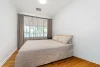 13 Bolton Road, Para Hills, SA 5096-Image