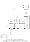 13 Bolton Road, Para Hills, SA 5096-Floorplan