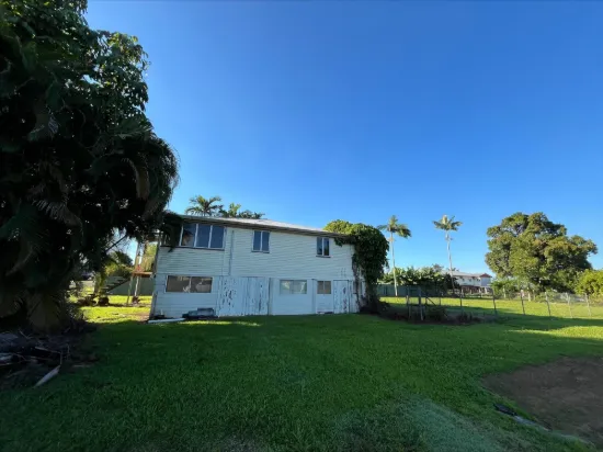 13 Bombala Street, Mourilyan, Qld 4858