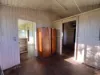13 Bombala Street, Mourilyan, Qld 4858-Image