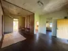 13 Bombala Street, Mourilyan, Qld 4858-Image