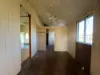 13 Bombala Street, Mourilyan, Qld 4858-Image