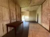 13 Bombala Street, Mourilyan, Qld 4858-Image