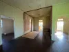13 Bombala Street, Mourilyan, Qld 4858-Image