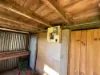 13 Bombala Street, Mourilyan, Qld 4858-Image
