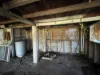 13 Bombala Street, Mourilyan, Qld 4858-Image