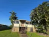 13 Bombala Street, Mourilyan, Qld 4858-Image