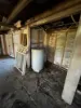 13 Bombala Street, Mourilyan, Qld 4858-Image