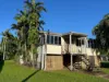13 Bombala Street, Mourilyan, Qld 4858-Image