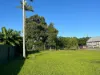 13 Bombala Street, Mourilyan, Qld 4858-Image