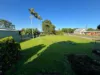 13 Bombala Street, Mourilyan, Qld 4858-Image