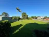 13 Bombala Street, Mourilyan, Qld 4858-Image