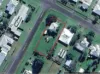 13 Bombala Street, Mourilyan, Qld 4858-Image