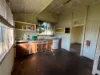 13 Bombala Street, Mourilyan, Qld 4858-Image