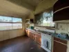 13 Bombala Street, Mourilyan, Qld 4858-Image