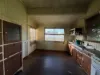 13 Bombala Street, Mourilyan, Qld 4858-Image