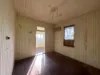 13 Bombala Street, Mourilyan, Qld 4858-Image