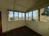 13 Bombala Street, Mourilyan, Qld 4858-Image