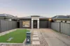 13  Bond Street, Northfield, SA 5085