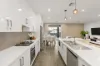 13  Bond Street, Northfield, SA 5085-Image